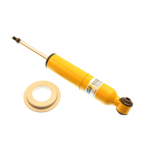 24-014892 Bilstein Shock Absorbers - greatparts