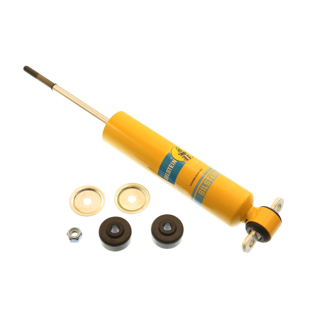 24-014953 Bilstein Shock Absorbers - greatparts