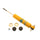 24-014953 Bilstein Shock Absorbers - greatparts