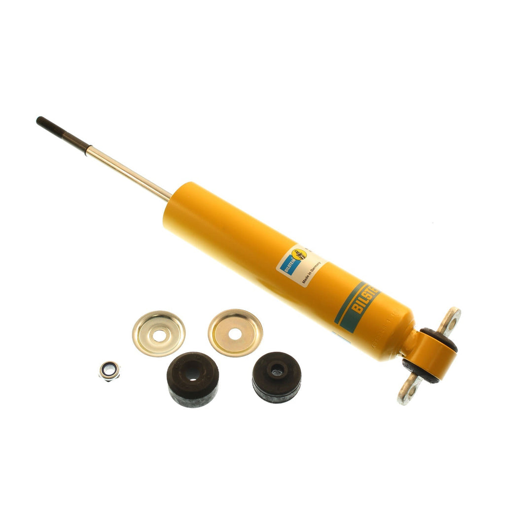 24-015165 Bilstein Shock Absorbers - greatparts
