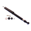 24-015189 Bilstein Shock Absorbers - greatparts