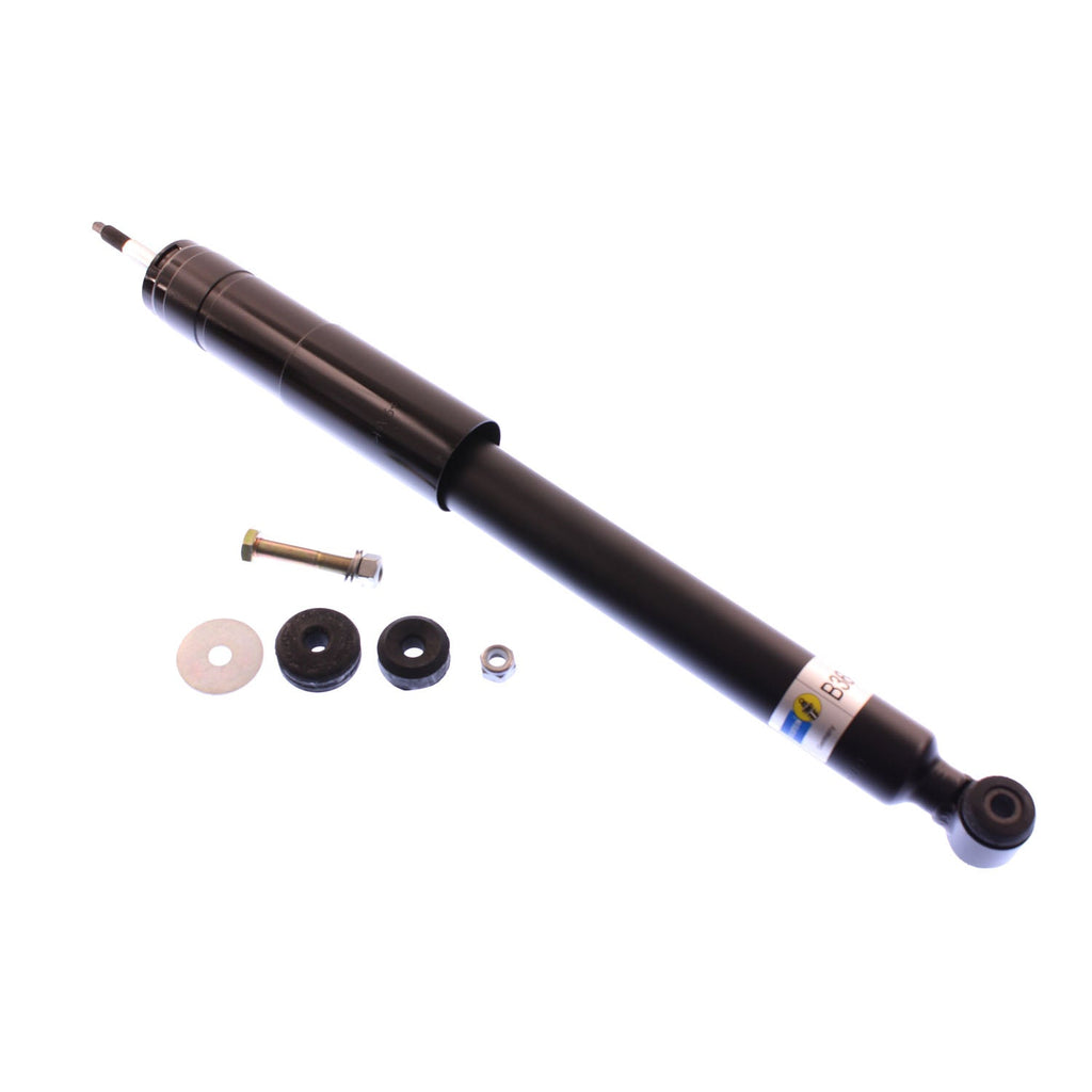 24-015189 Bilstein Shock Absorbers - greatparts
