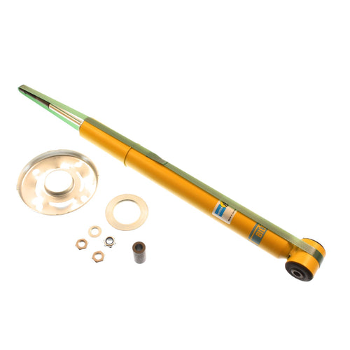 24-015295 Bilstein Shock Absorbers - greatparts