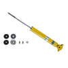24-015356 Bilstein Shock Absorbers - greatparts