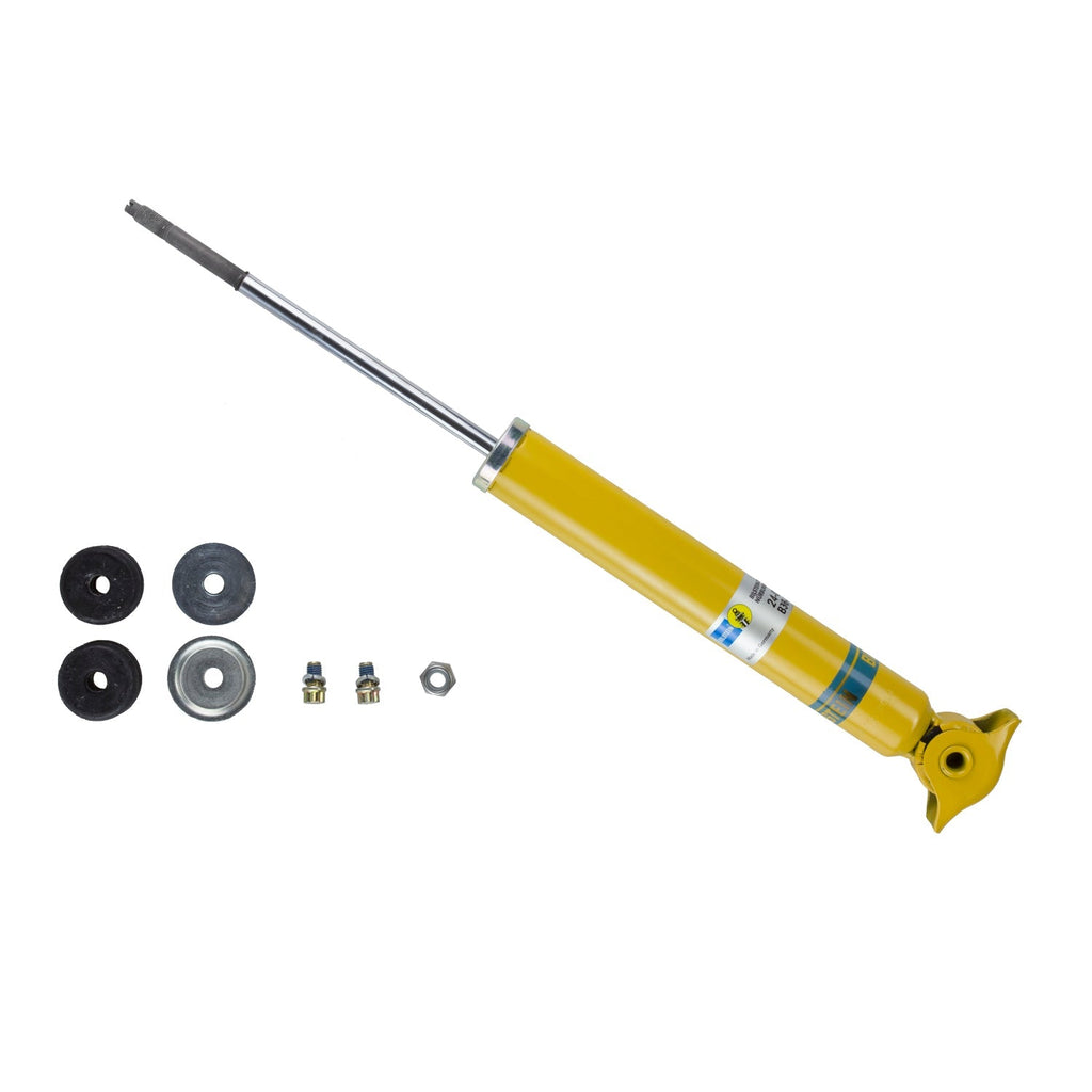 24-015356 Bilstein Shock Absorbers - greatparts