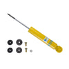 24-015363 Bilstein Shock Absorbers - greatparts