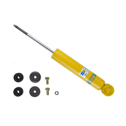 24-015363 Bilstein Shock Absorbers - greatparts