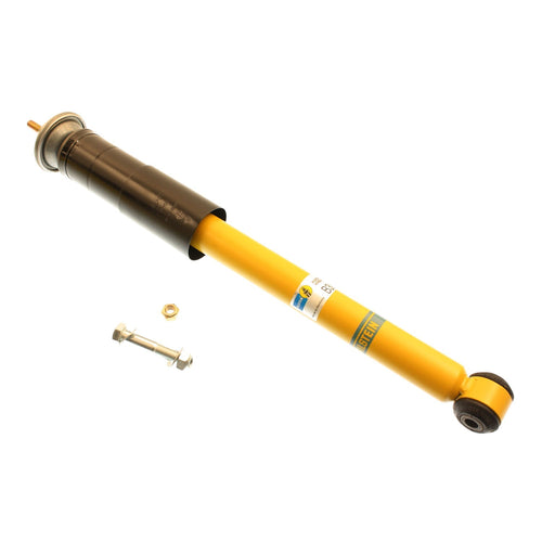 24-015370 Bilstein Shock Absorbers - greatparts