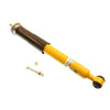 24-015387 Bilstein Shock Absorbers - greatparts