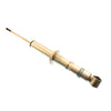 24-015479 Bilstein Shock Absorbers - greatparts