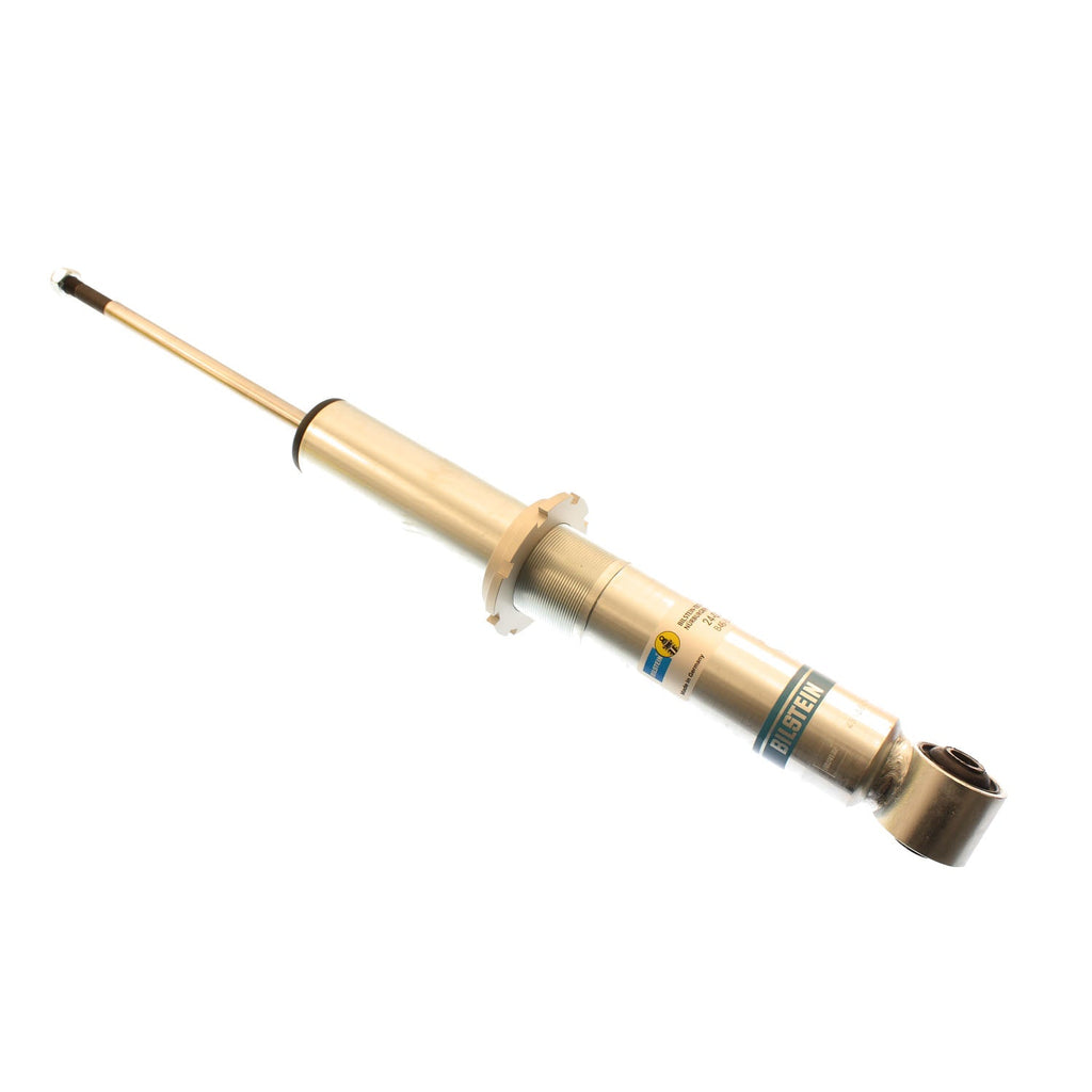 24-015479 Bilstein Shock Absorbers - greatparts