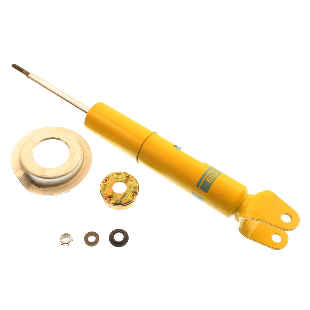 24-015509 Bilstein Shock Absorbers - greatparts