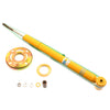 24-015530 Bilstein Shock Absorbers - greatparts