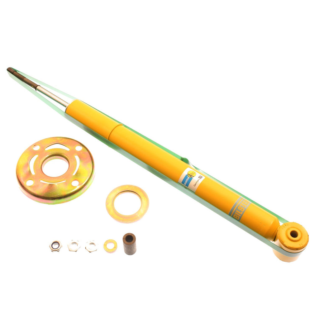 24-015530 Bilstein Shock Absorbers - greatparts