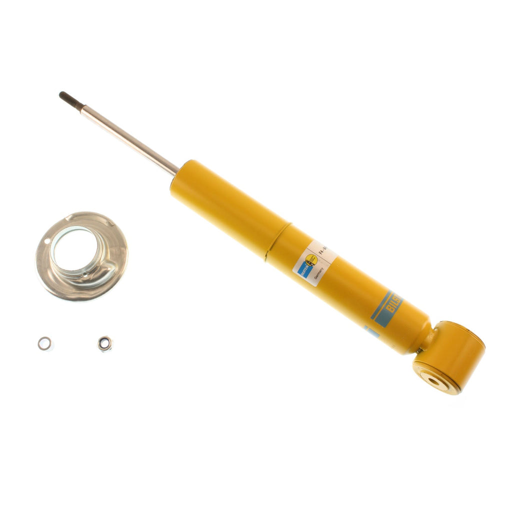 24-015738 Bilstein Shock Absorbers - greatparts