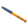 24-015875 Bilstein Shock Absorbers - greatparts