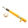 24-016032 Bilstein Shock Absorbers - greatparts