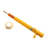 24-016087 Bilstein Shock Absorbers - greatparts