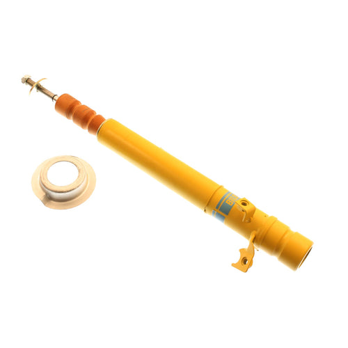 24-016087 Bilstein Shock Absorbers - greatparts