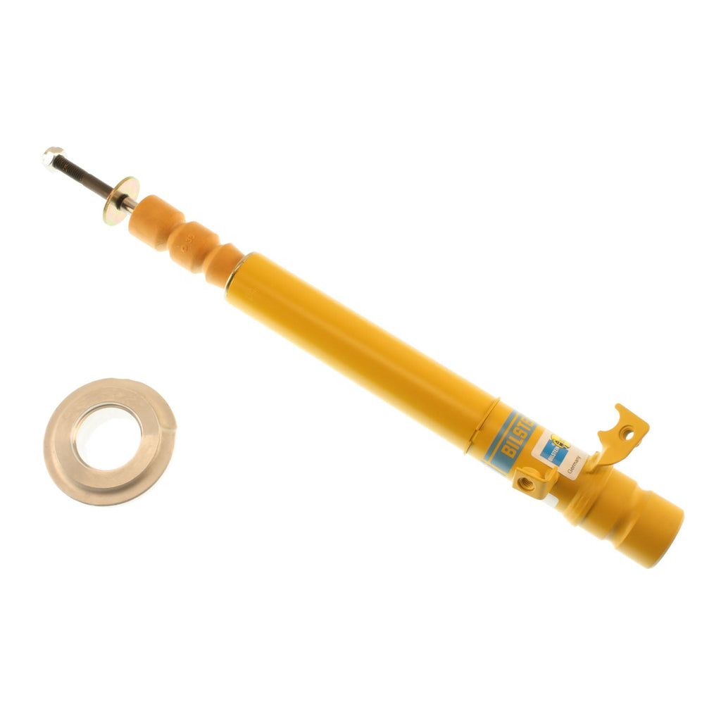 24-016094 Bilstein Shock Absorbers - greatparts