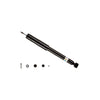 24-016124 Bilstein Shock Absorbers - greatparts