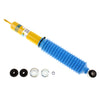 24-016155 Bilstein Shock Absorbers - greatparts