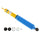 24-016155 Bilstein Shock Absorbers - greatparts