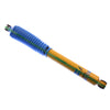 24-016186 Bilstein Shock Absorbers - greatparts