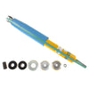 24-016353 Bilstein Shock Absorbers - greatparts