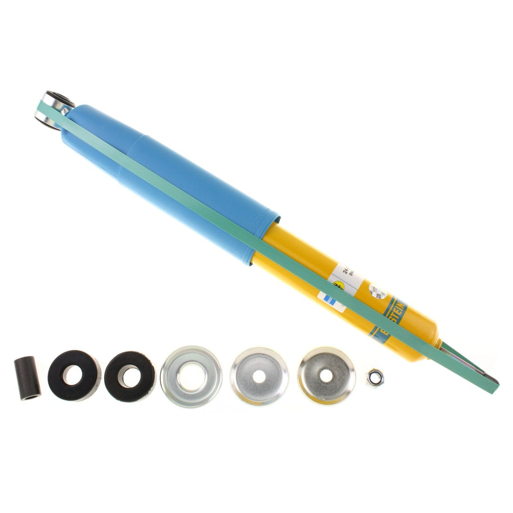24-016353 Bilstein Shock Absorbers - greatparts