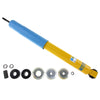 24-016360 Bilstein Shock Absorbers - greatparts
