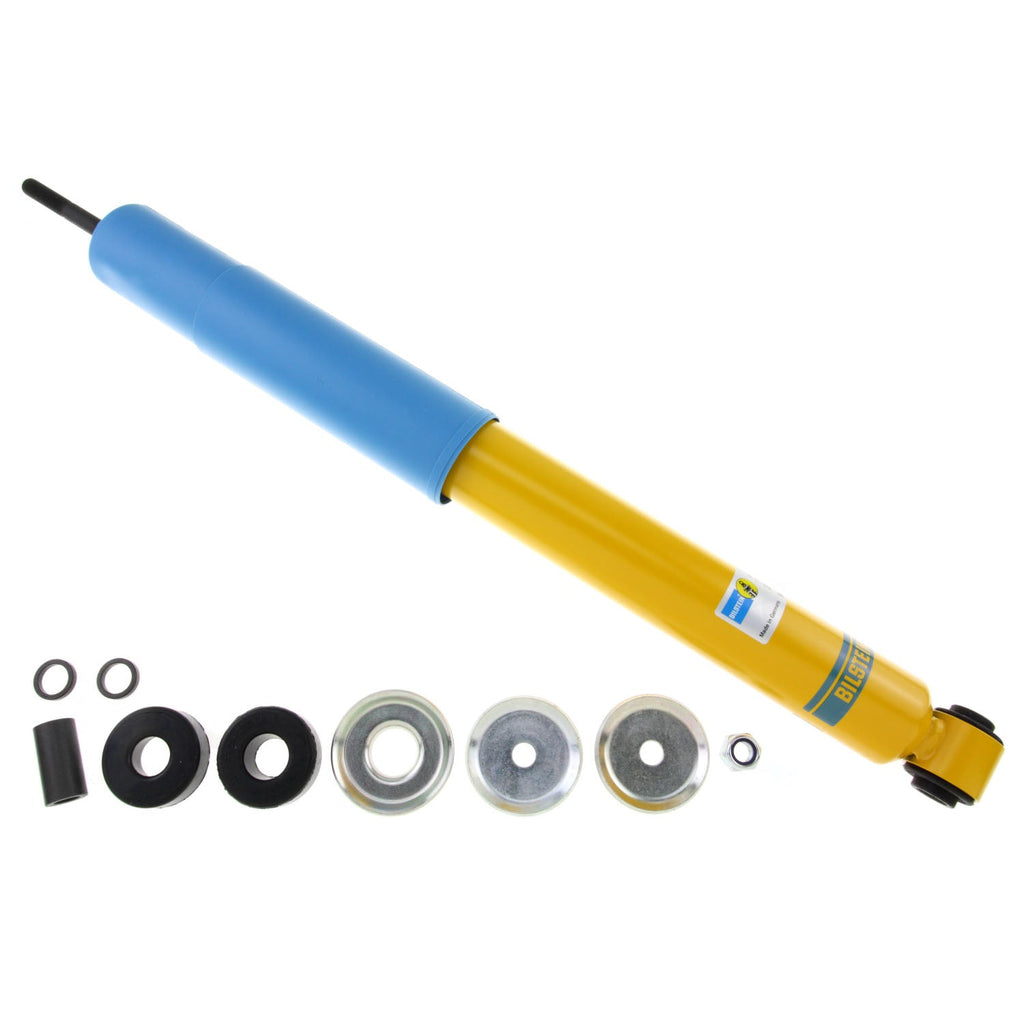 24-016360 Bilstein Shock Absorbers - greatparts