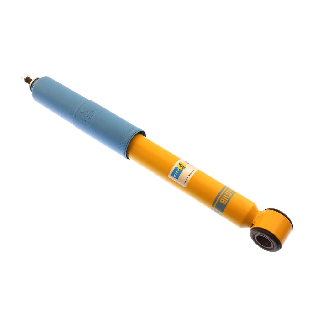 24-016407 Bilstein Shock Absorbers - greatparts
