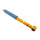 24-016407 Bilstein Shock Absorbers - greatparts