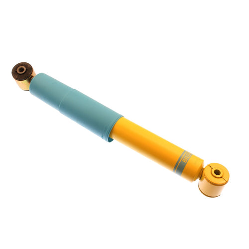 24-016629 Bilstein Shock Absorbers - greatparts