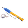 24-016650 Bilstein Shock Absorbers - greatparts