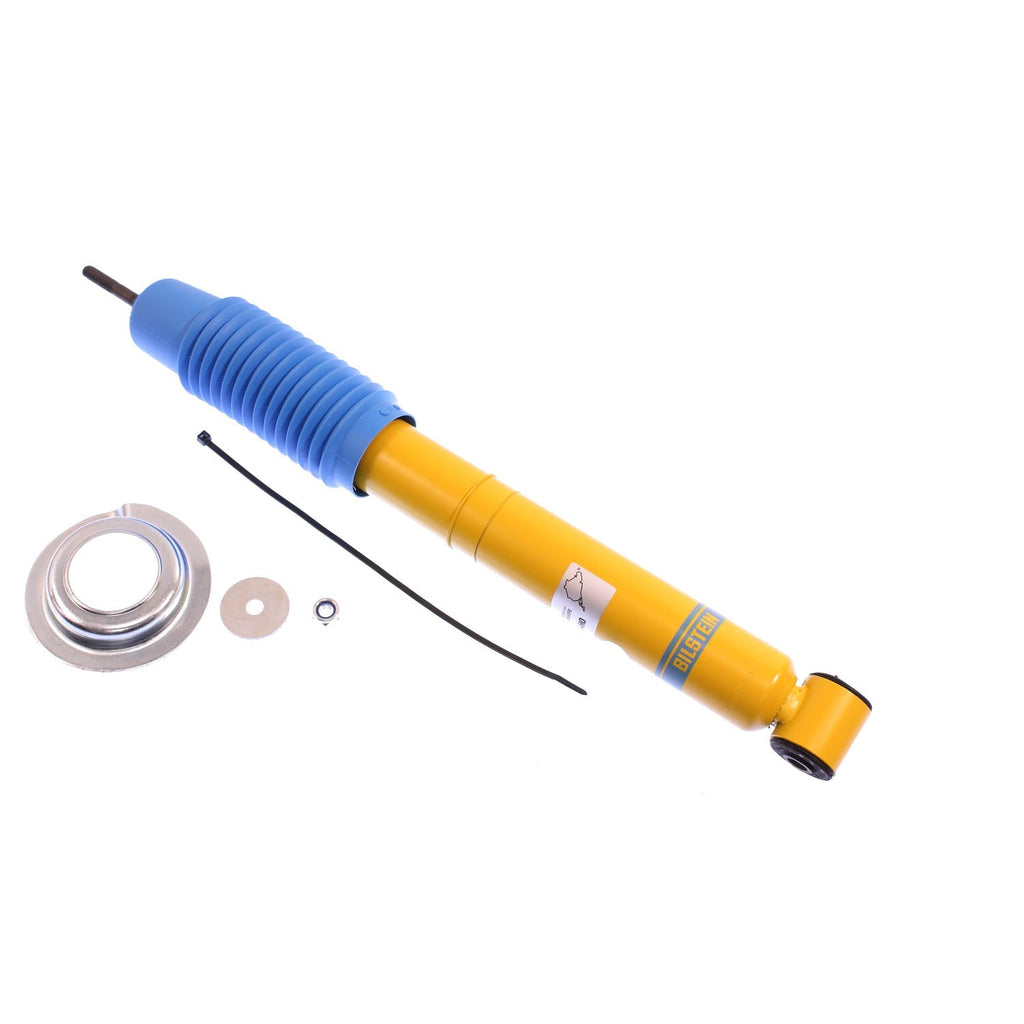24-016650 Bilstein Shock Absorbers - greatparts