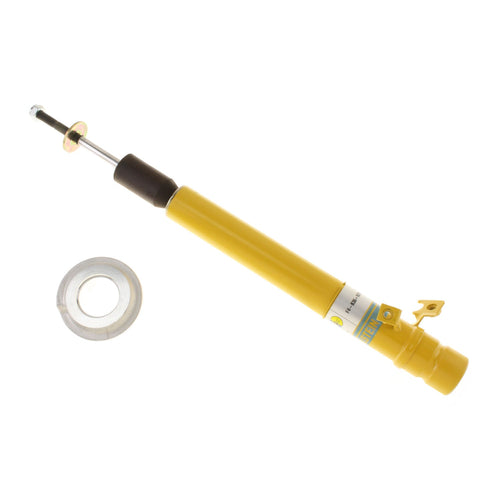 24-016797 Bilstein Shock Absorbers - greatparts