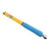 24-016810 Bilstein Shock Absorbers - greatparts