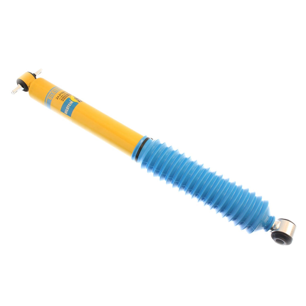 24-016810 Bilstein Shock Absorbers - greatparts