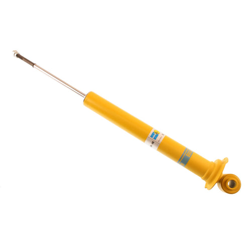 24-016964 Bilstein Shock Absorbers - greatparts