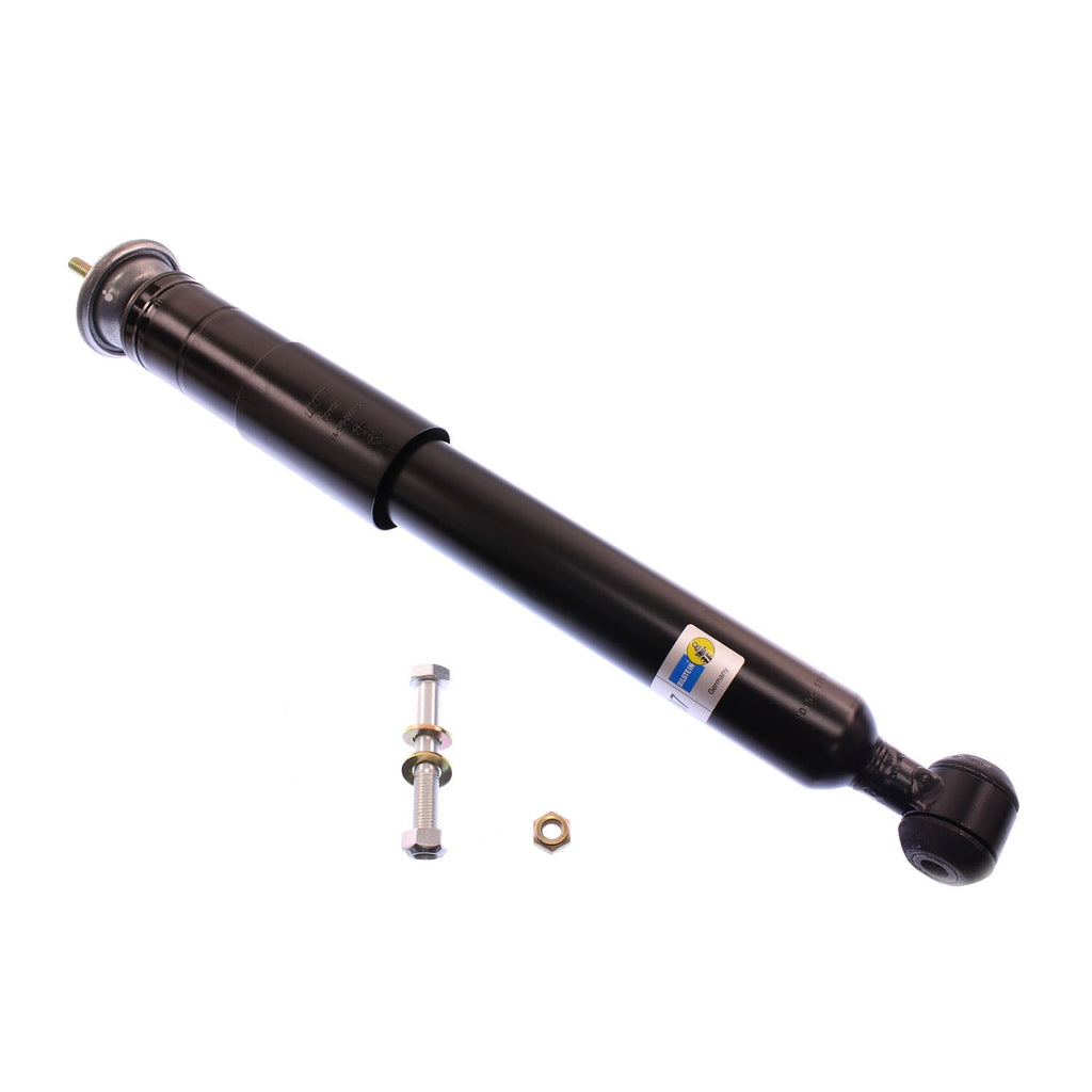 24-017077 Bilstein Shock Absorbers - greatparts