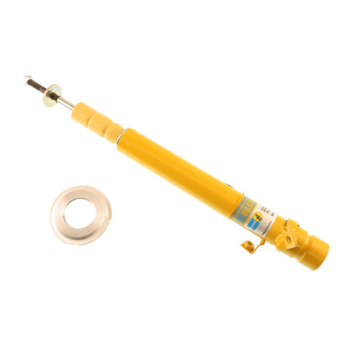 24-017220 Bilstein Shock Absorbers - greatparts