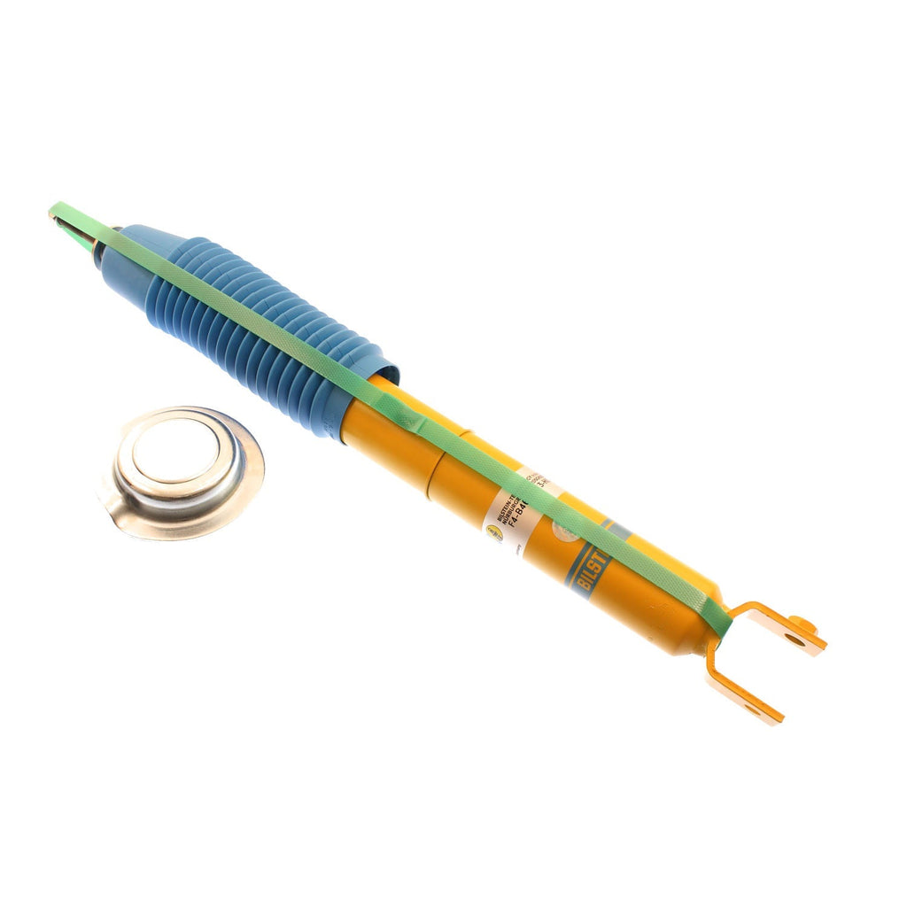 24-017237 Bilstein Shock Absorbers - greatparts