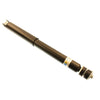 24-017275 Bilstein Shock Absorbers - greatparts