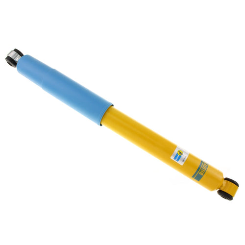 24-017299 Bilstein Shock Absorbers - greatparts