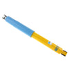 24-017312 Bilstein Shock Absorbers - greatparts