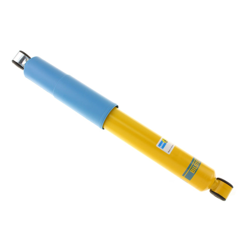 24-017329 Bilstein Shock Absorbers - greatparts