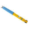 24-017398 Bilstein Shock Absorbers - greatparts