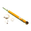24-017435 Bilstein Shock Absorbers - greatparts